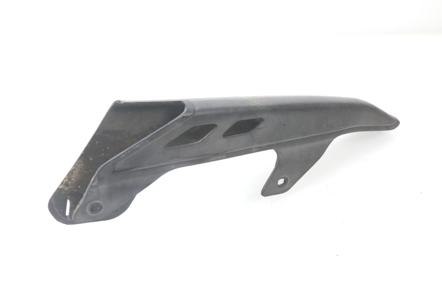 photo de CUBRECADENA HONDA XLV TRANSALP 650 (2005 - 2007) - Detalles de los puntos de fijación