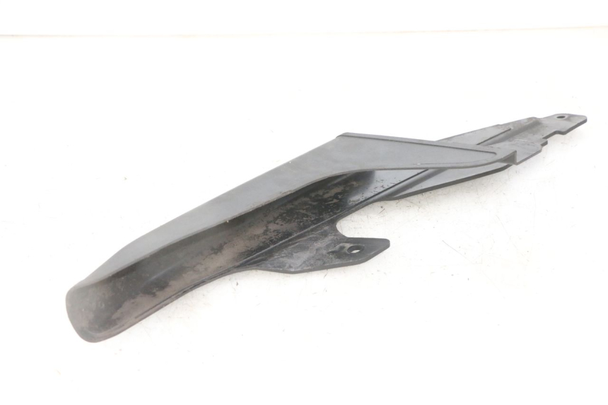 photo de CUBRECADENA HONDA XLV VARADERO 125 (2000 - 2006) - Zoom estado de uso