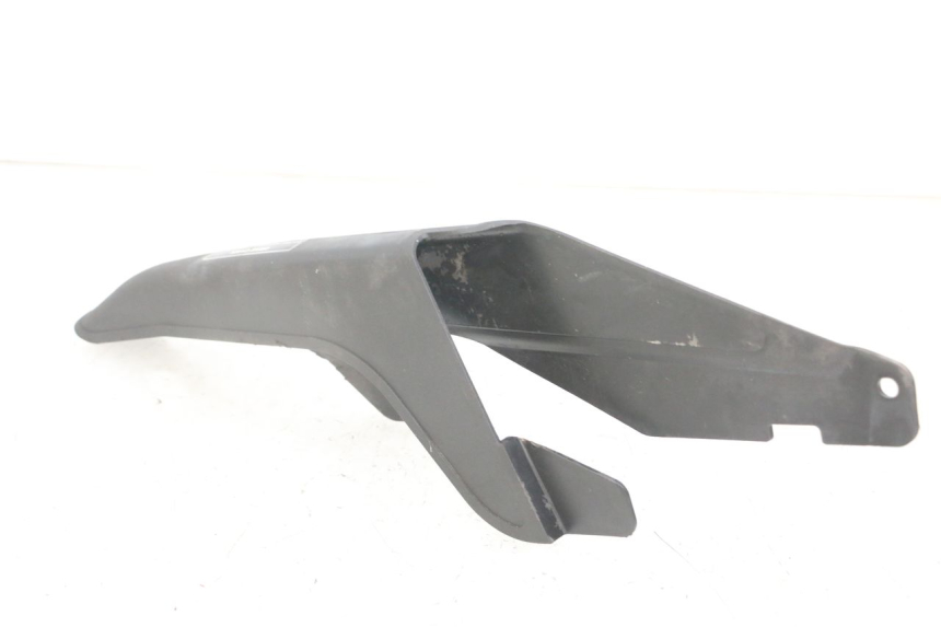 photo de CUBRECADENA HONDA XLV VARADERO 125 (2000 - 2006) - Otra perspectiva