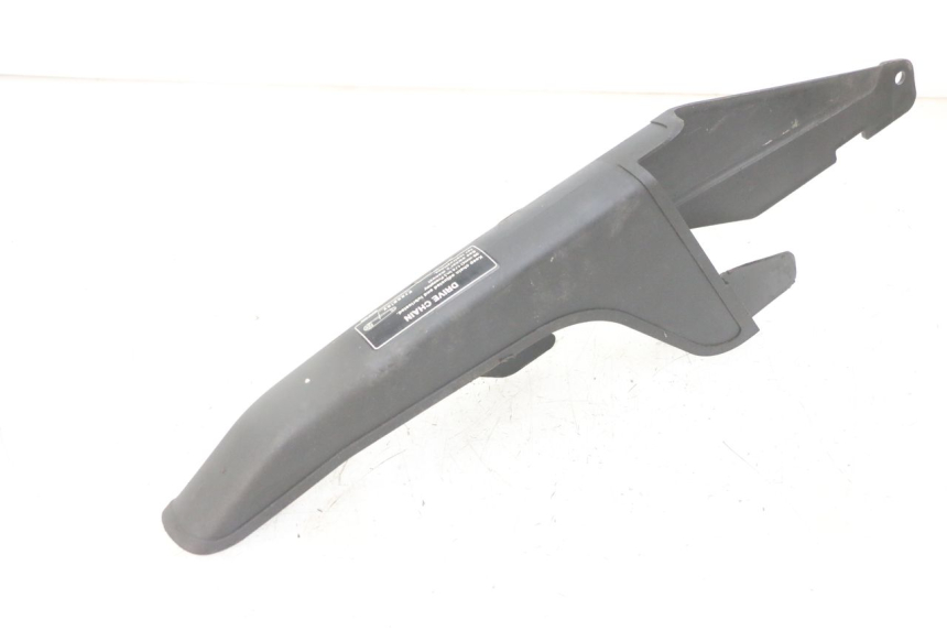 photo de CUBRECADENA HONDA XLV VARADERO 125 (2000 - 2006) - Primer plano técnico