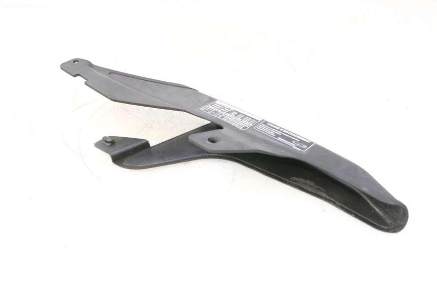 photo de CUBRECADENA HONDA XLV VARADERO 125 (2007 - 2012) - Detalle de la pieza