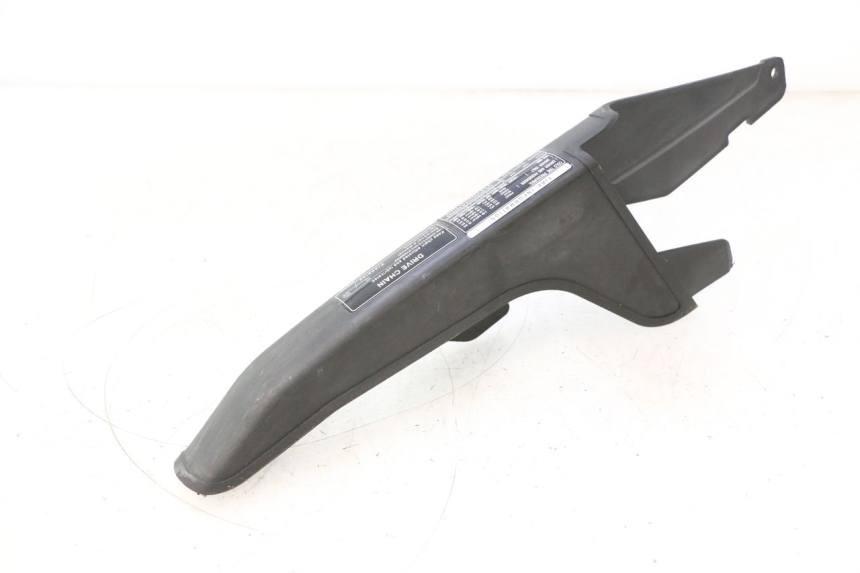 photo de CUBRECADENA HONDA XLV VARADERO 125 (2007 - 2012) - Otra perspectiva