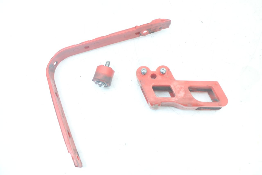 photo de CáRTER DE CADENA FANTIC XM PERFORMANCE 2T 50 (2021 - 2022) - Vista principal