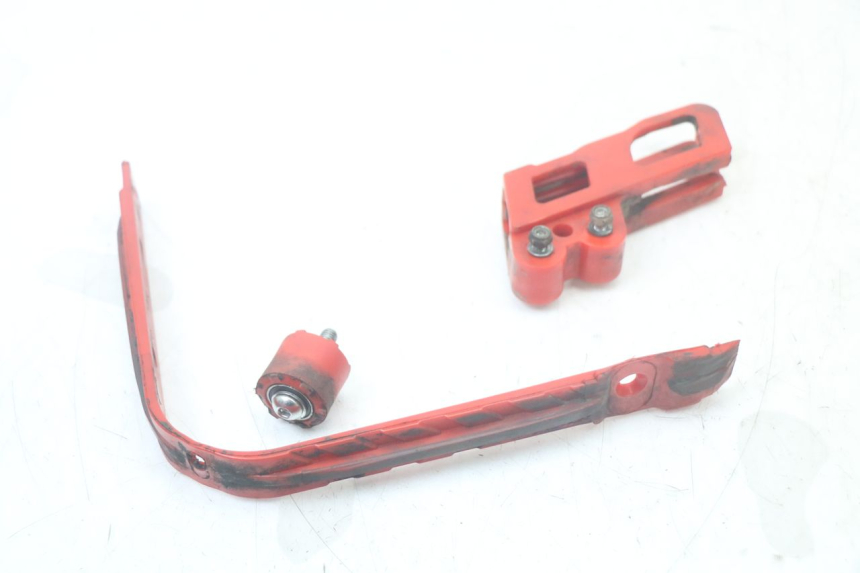 photo de CáRTER DE CADENA FANTIC XM PERFORMANCE 2T 50 (2021 - 2022) - Detalle de la pieza