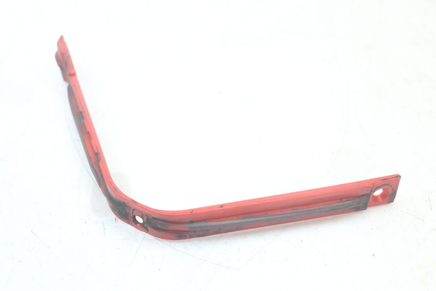 photo de CáRTER DE CADENA FANTIC XM PERFORMANCE 2T 50 (2021 - 2022) - Otra vista del artículo