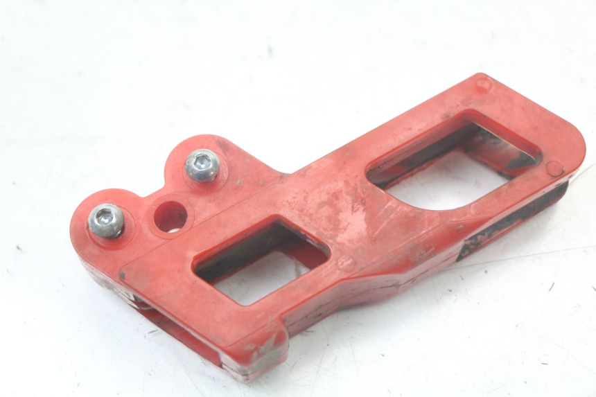 photo de CáRTER DE CADENA FANTIC XM PERFORMANCE 2T 50 (2021 - 2022) - Zoom estado de uso