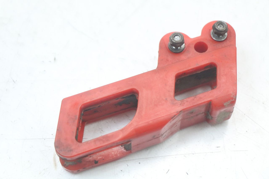 photo de CáRTER DE CADENA FANTIC XM PERFORMANCE 2T 50 (2021 - 2022) - Otra perspectiva