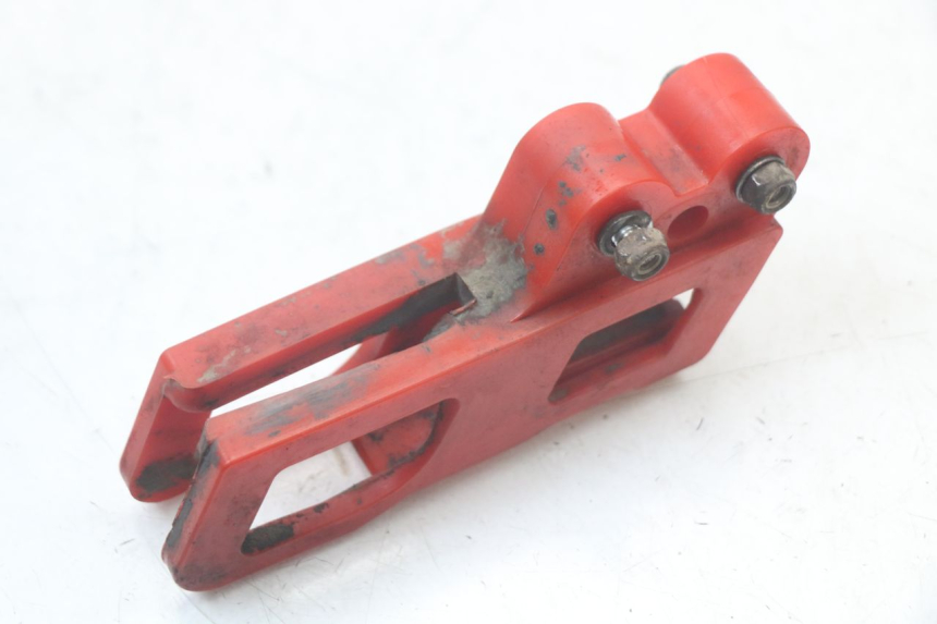 photo de CáRTER DE CADENA FANTIC XM PERFORMANCE 2T 50 (2021 - 2022) - Vista general del producto