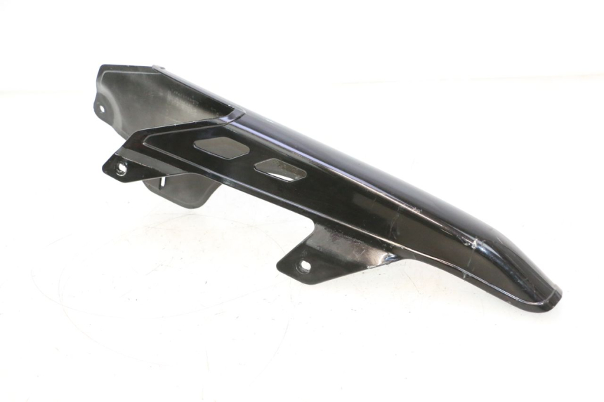 photo de CUBRECADENA HONDA XRV AFRICA TWIN 750 (1990 - 1992) - Vista principal