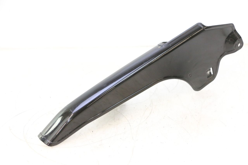 photo de CUBRECADENA HONDA XRV AFRICA TWIN 750 (1990 - 1992) - Primer plano técnico