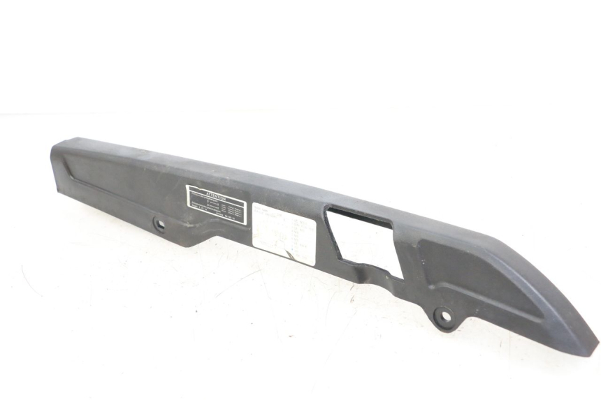 photo de CUBRECADENA SYM XS 125 (2007 - 2016) - Vista principal