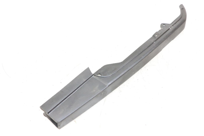 photo de CUBRECADENA SYM XS 125 (2007 - 2016) - Zoom estado de uso