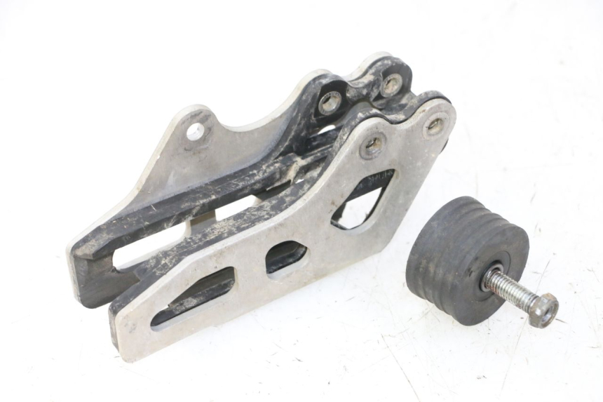 photo de CUBRECADENA YAMAHA YZ-F YZF 250 (2014 - 2018) - Vista principal