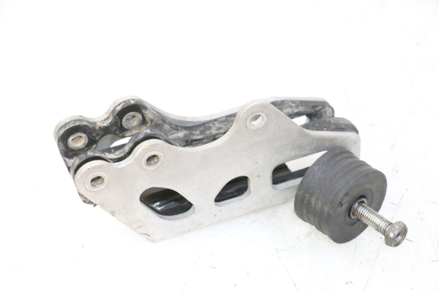 photo de CUBRECADENA YAMAHA YZ-F YZF 250 (2014 - 2018) - Otra perspectiva