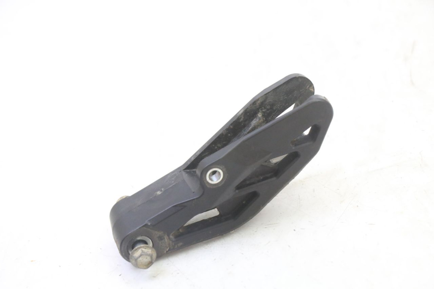 photo de CUBRECADENA YAMAHA YZ 85 (2022 - 2025) - Vista principal