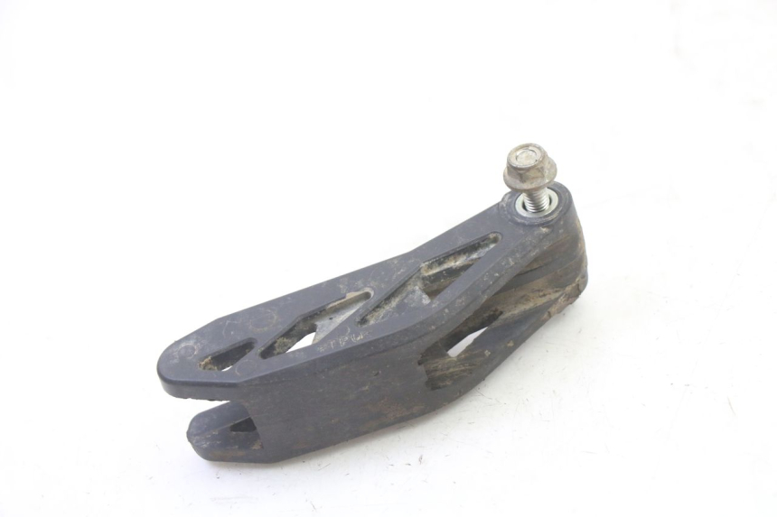 photo de CUBRECADENA YAMAHA YZ 85 (2022 - 2025) - Zoom estado de uso