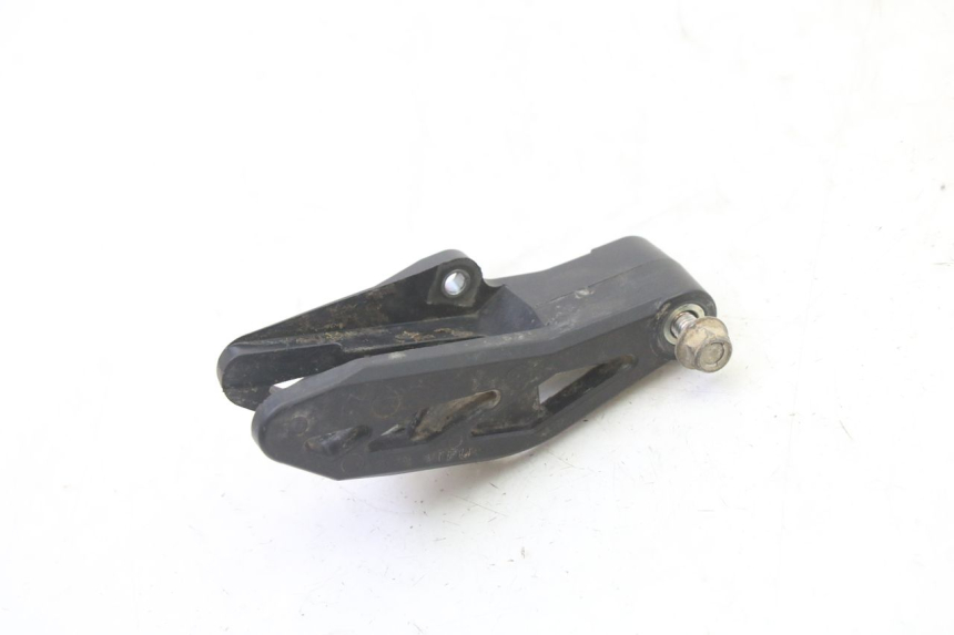 photo de CUBRECADENA YAMAHA YZ 85 (2022 - 2025) - Otra perspectiva