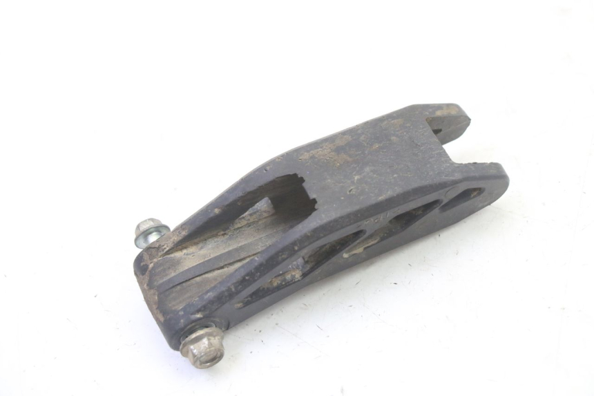 photo de CUBRECADENA YAMAHA YZ 85 (2022 - 2025) - Primer plano técnico