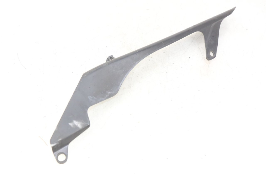 photo de CáRTER DE CADENA YAMAHA YZF R1 1000 (2007 - 2008) - Vista principal