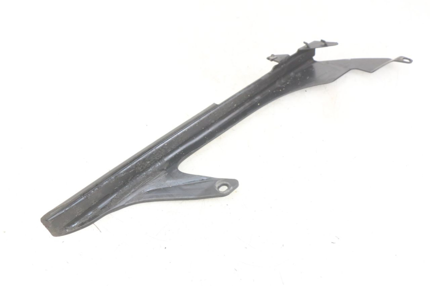 photo de CáRTER DE CADENA YAMAHA YZF R1 1000 (2007 - 2008) - Detalle de la pieza