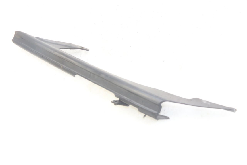 photo de CáRTER DE CADENA YAMAHA YZF R1 1000 (2007 - 2008) - Zoom estado de uso