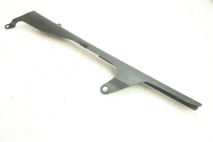 photo de CUBRECADENA YAMAHA YZF R6 600 (2008 - 2009) - Vista principal