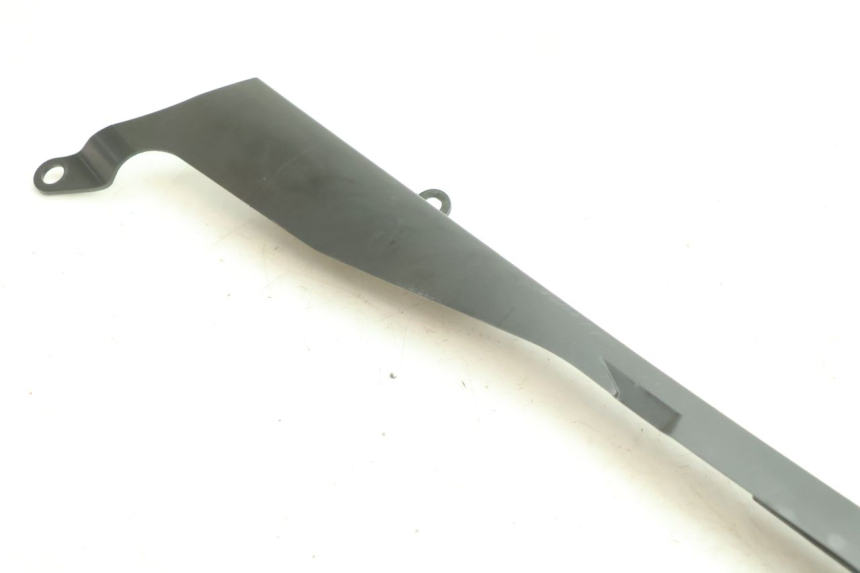 photo de CUBRECADENA YAMAHA YZF R6 600 (2008 - 2009) - Detalle de la pieza
