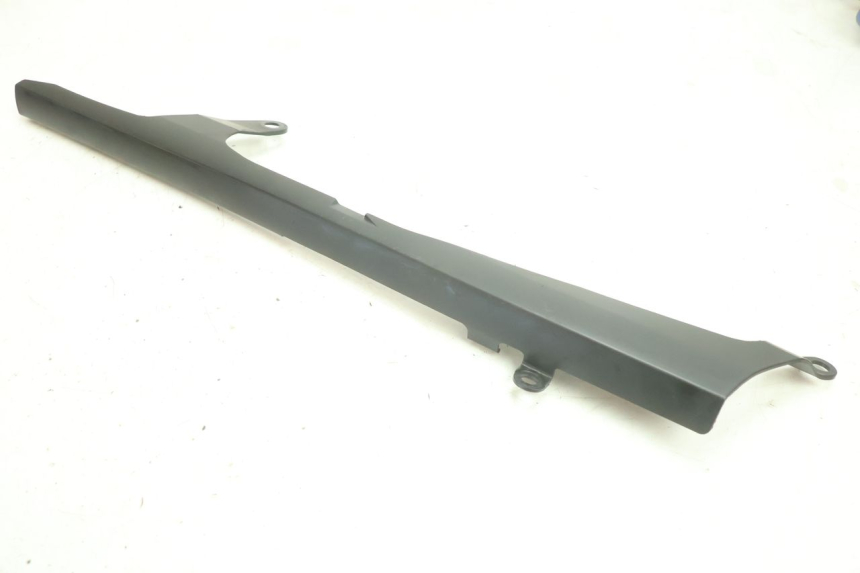 photo de CUBRECADENA YAMAHA YZF R6 600 (2008 - 2009) - Otra perspectiva