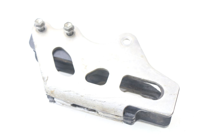 photo de CUBRECADENA YAMAHA YZF YZ-F 450 (2018 - 2021) - Vista principal