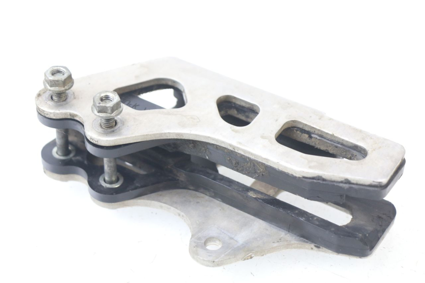 photo de CUBRECADENA YAMAHA YZF YZ-F 450 (2018 - 2021) - Otra perspectiva