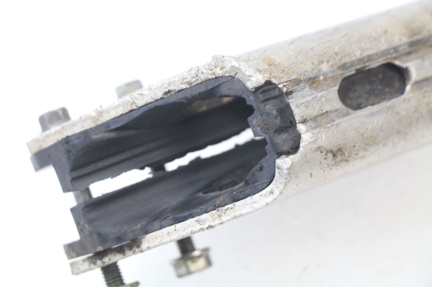 photo de CUBRECADENA YAMAHA YZF YZ-F 450 (2018 - 2021) - Vista general del producto