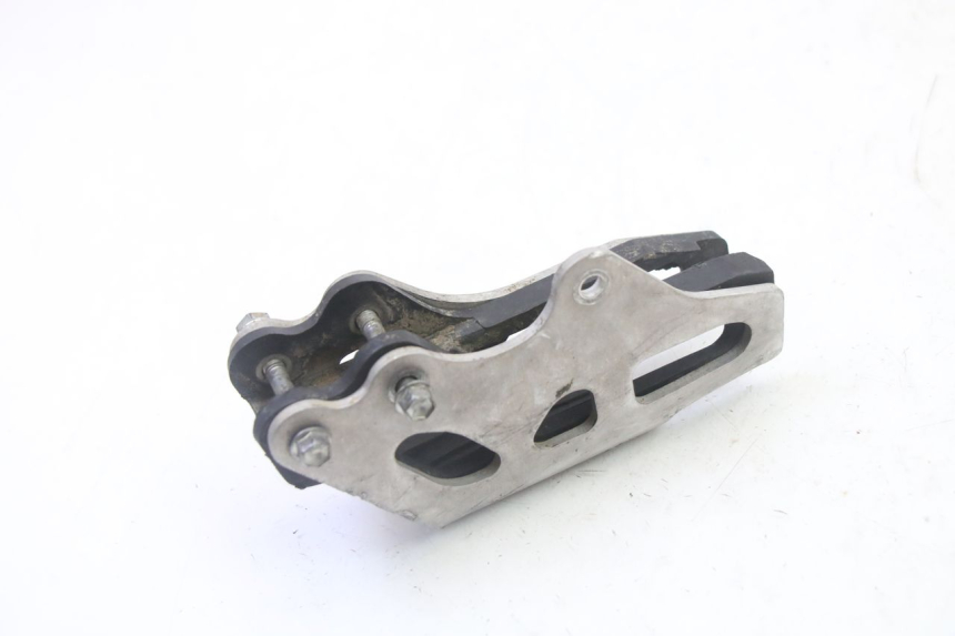 photo de CUBRECADENA YAMAHA YZF YZ-F 450 (2014 - 2016) - Vista principal