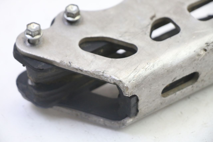 photo de CUBRECADENA YAMAHA YZF YZ-F 450 (2014 - 2016) - Zoom estado de uso