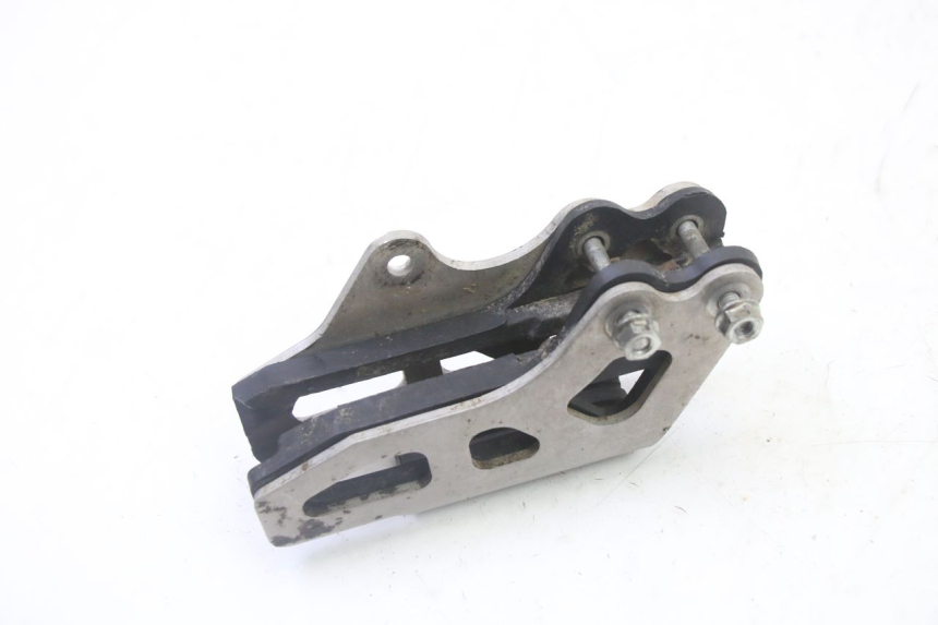 photo de CUBRECADENA YAMAHA YZF YZ-F 450 (2014 - 2016) - Otra perspectiva