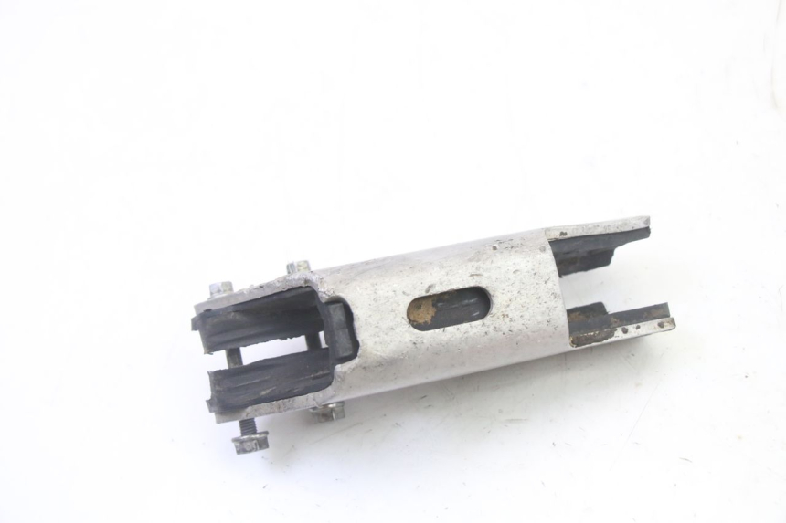 photo de CUBRECADENA YAMAHA YZF YZ-F 450 (2014 - 2016) - Vista general del producto