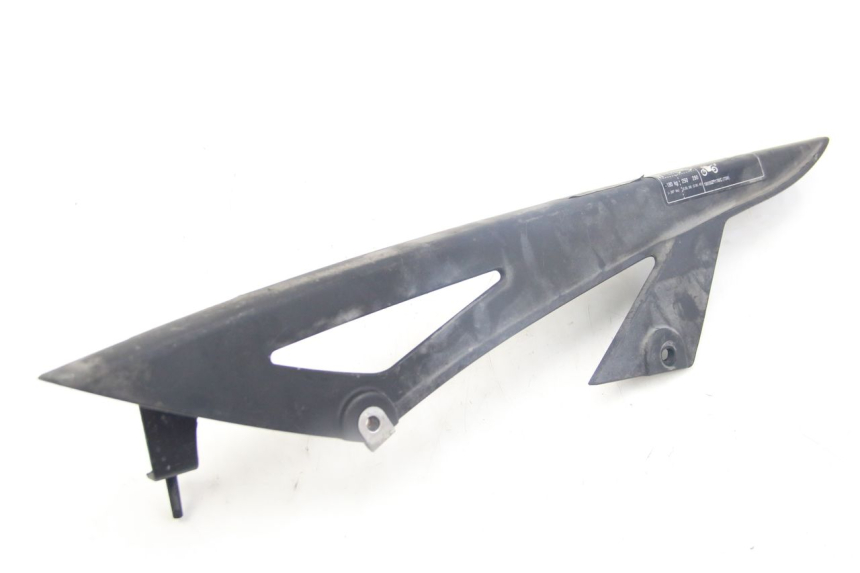 photo de CUBIERTA DE CADENA KAWASAKI Z ABS 1000 (2014 - 2020) - Vista principal