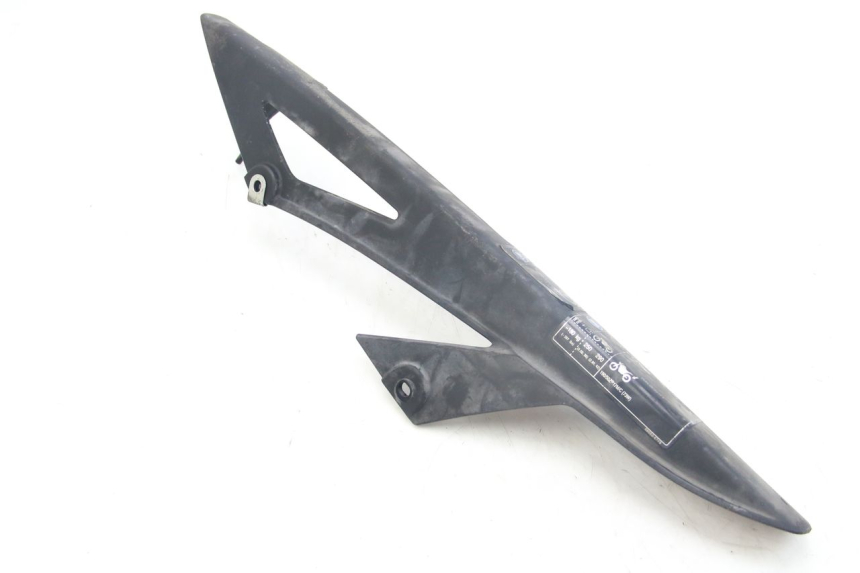 photo de CUBIERTA DE CADENA KAWASAKI Z ABS 1000 (2014 - 2020) - Detalle de la pieza