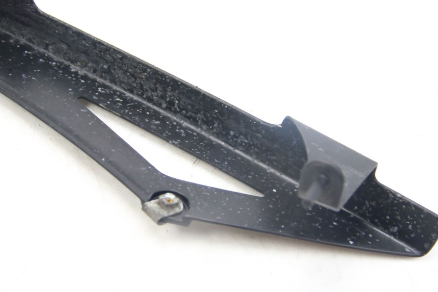 photo de CUBIERTA DE CADENA KAWASAKI Z ABS 1000 (2014 - 2020) - Otra perspectiva