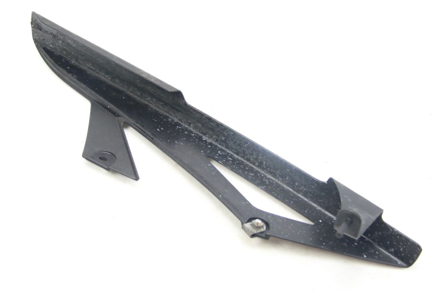 photo de CUBIERTA DE CADENA KAWASAKI Z ABS 1000 (2014 - 2020) - Vista general del producto