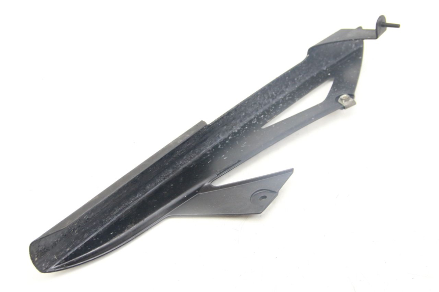 photo de CUBIERTA DE CADENA KAWASAKI Z ABS 1000 (2014 - 2020) - Detalles de los puntos de fijación