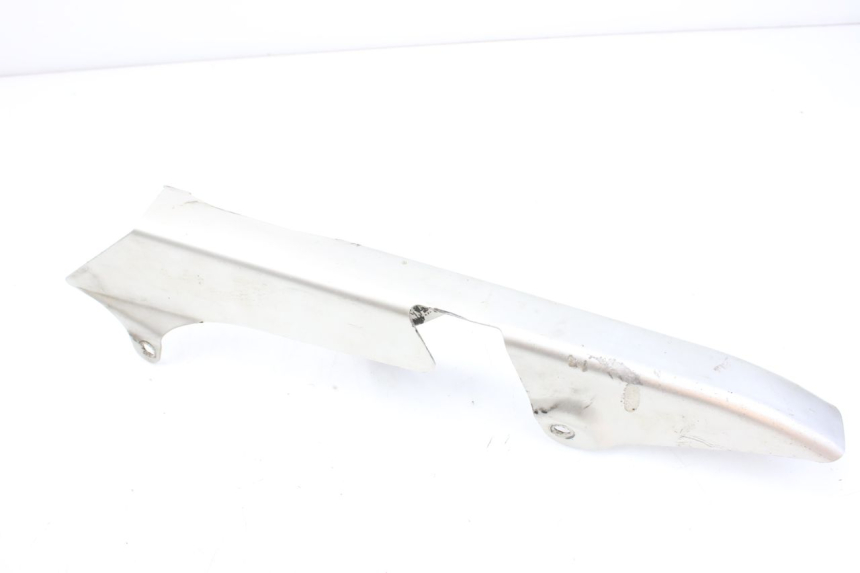 photo de CUBRECADENA KAWASAKI ZEPHYR 1100 ( - 1995) - Vista principal