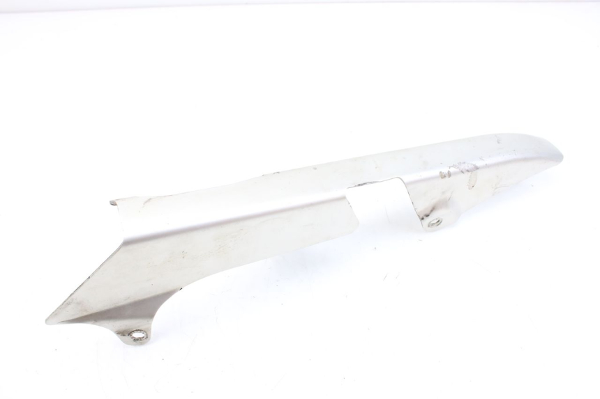 photo de CUBRECADENA KAWASAKI ZEPHYR 1100 ( - 1995) - Detalle de la pieza