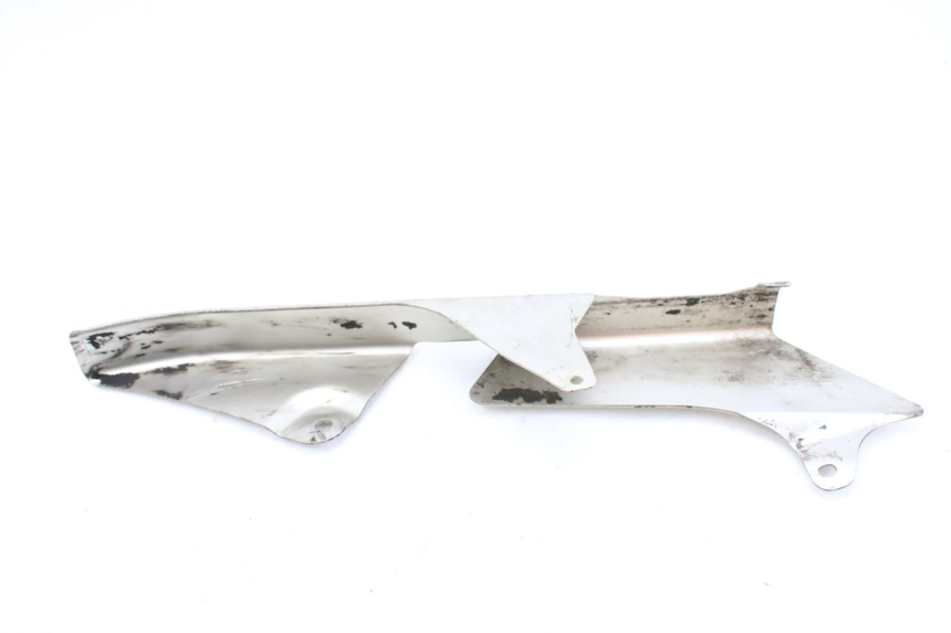 photo de CUBRECADENA KAWASAKI ZEPHYR 1100 ( - 1995) - Otra perspectiva