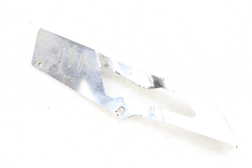 photo de CUBRECADENA KYMCO ZING 125 (1997 - 2003) - Vista principal