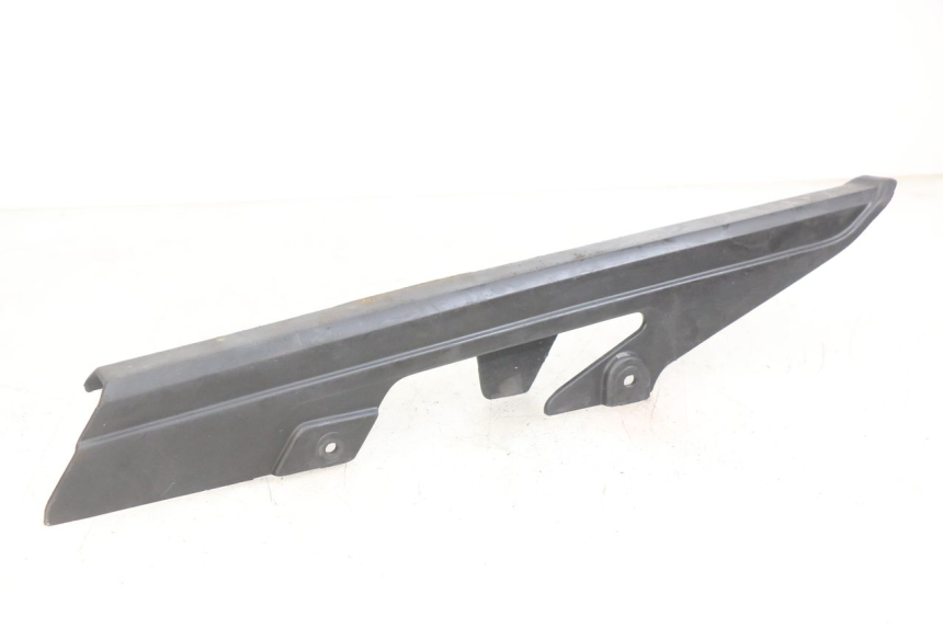 photo de CáRTER DE CADENA KAWASAKI ZX-6R ZX6R 600 (1995 - 1997) - Vista principal