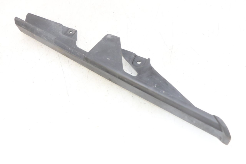 photo de CáRTER DE CADENA KAWASAKI ZX-6R ZX6R 600 (1995 - 1997) - Detalle de la pieza