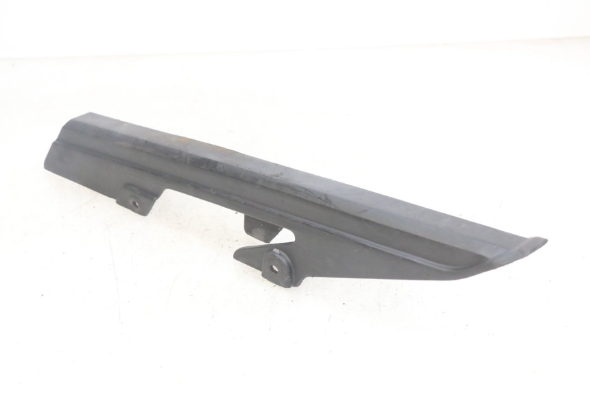 photo de CáRTER DE CADENA KAWASAKI ZX-6R ZX6R 600 (1995 - 1997) - Zoom estado de uso