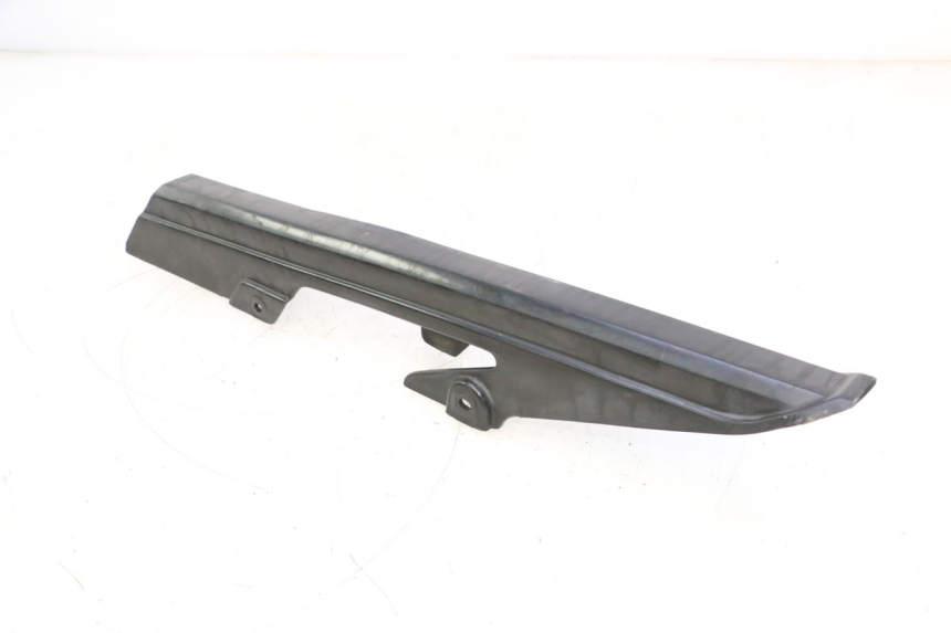 photo de CáRTER DE CADENA KAWASAKI ZX-6R ZX6R 600 (1995 - 1997) - Vista principal