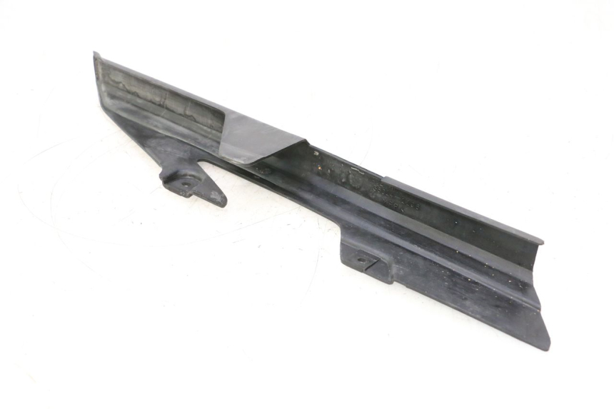 photo de CáRTER DE CADENA KAWASAKI ZX-6R ZX6R 600 (1995 - 1997) - Detalle de la pieza