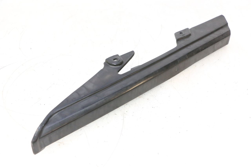 photo de CáRTER DE CADENA KAWASAKI ZX-6R ZX6R 600 (1995 - 1997) - Otra perspectiva